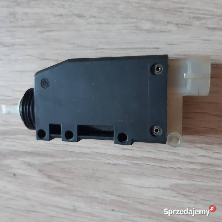 Forda Transit Będzin sprzedam