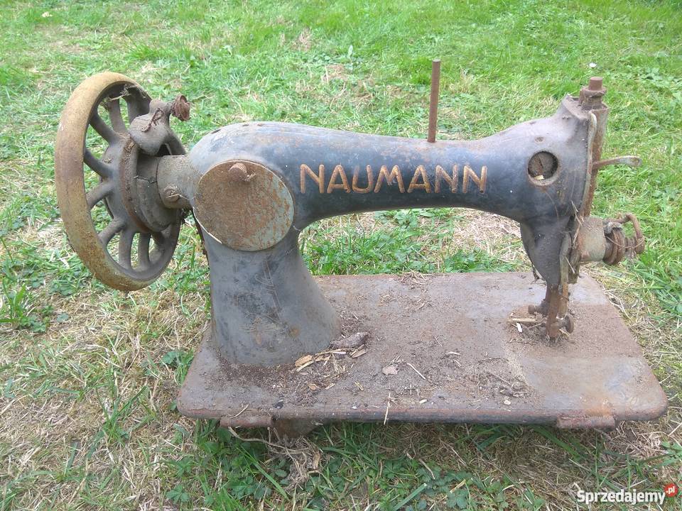 Różne rzeczy Zawiercie sprzedam