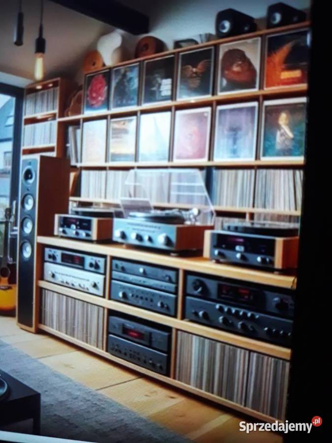 Perełka hard rocka ROAD ROAD 1972 Rzeszów