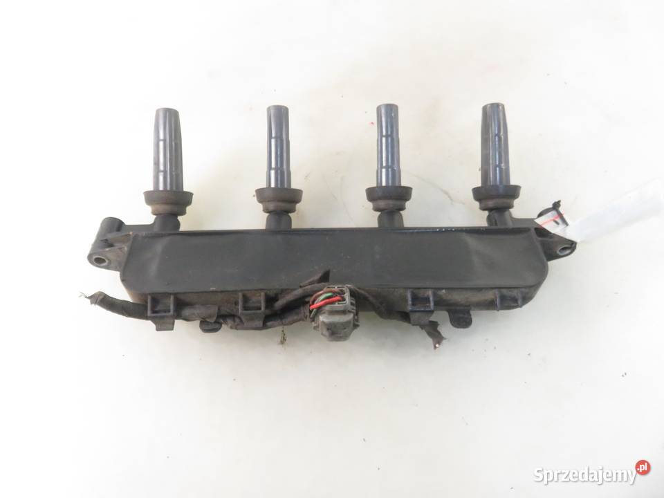 CEWKA CITROEN C2 14 9635854980