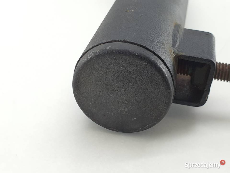 MOCOWANIE PRAE UCHWYT WSPORNIK SMC 700 ARGON Części i akcesoria motocyklowe Janowice sprzedam