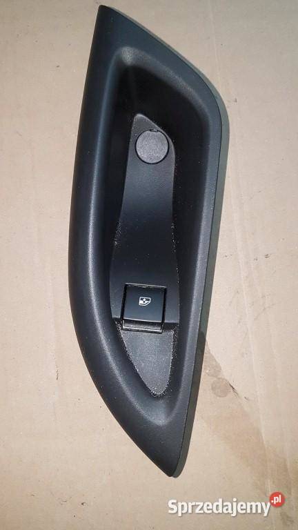 ASTRA K V 5 WŁĄCZNIK PRZEŁĄCZNIK SZYBY