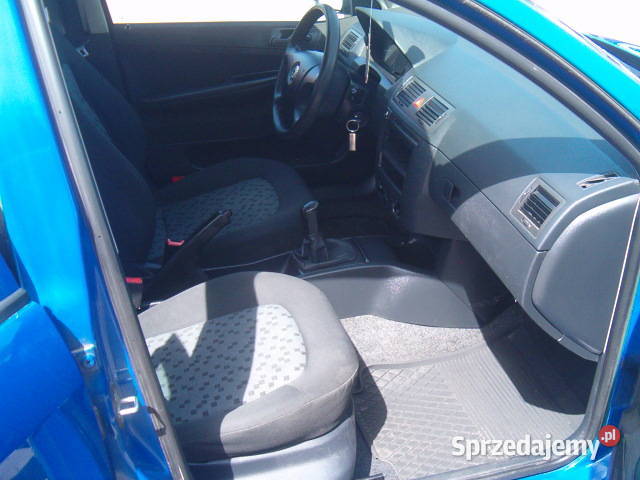 bezwypadkowy Jaworzno