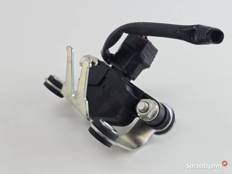 CZUJNIK POCHYLU CZUJNIK UP HONDA CB 1000R SC80 Janowice