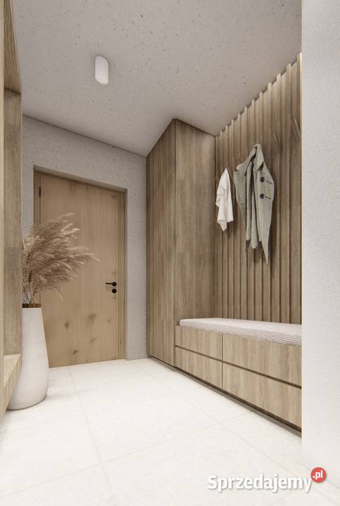 wizualizacje 3Drysunki techniczneprojekt wnętrz Projektowanie i usługi architektoniczne