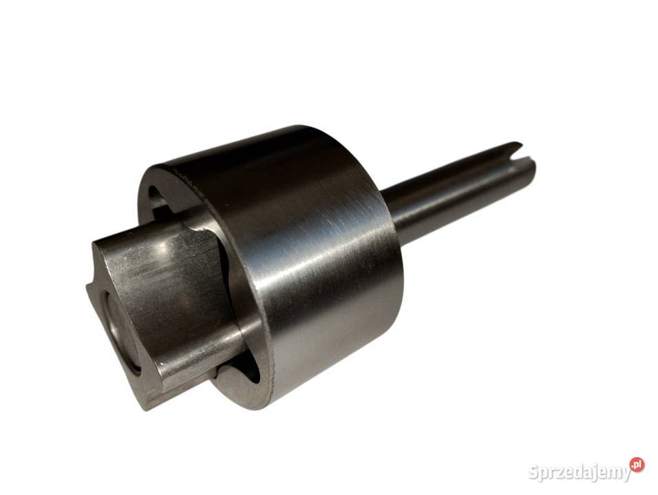 Pompa oleju Landini Massey Ferguson Pompa sprzedam