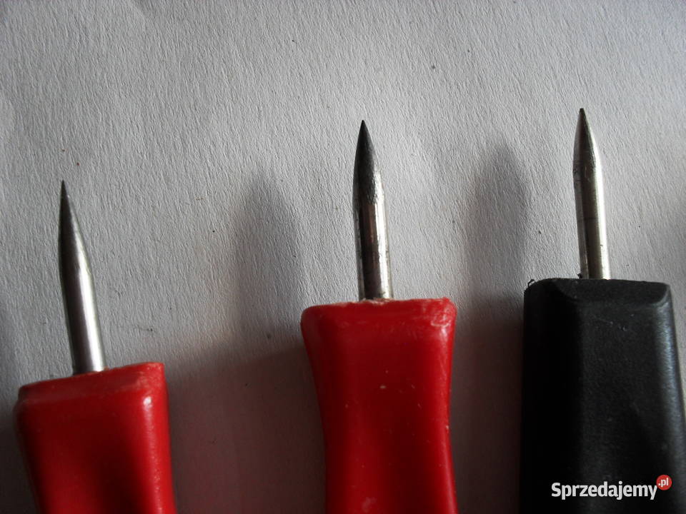 Vintage akcesoria Barmanskie Wrocław