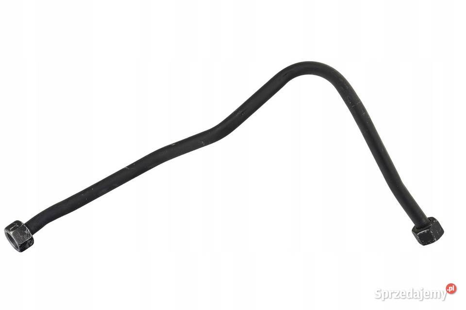 Przewód odolejacza sprężarki Zetor 55010902 sprzedam