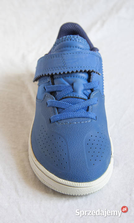 Buty Decathlon Imviso Barrio Kid r 30 sprzedam