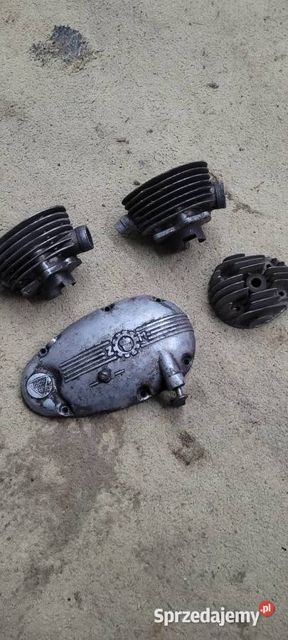 Komar Romet Motorynka sprzedam