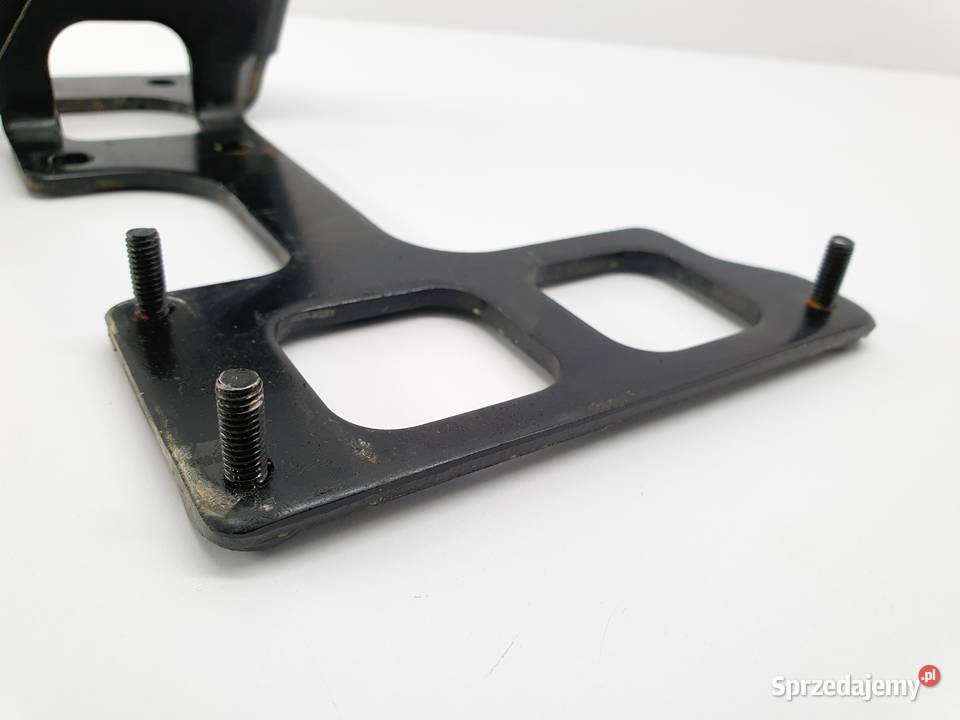 Pedal Hamulca Mocowanie Polaris Rzr 1000 XP 1317 Łódź