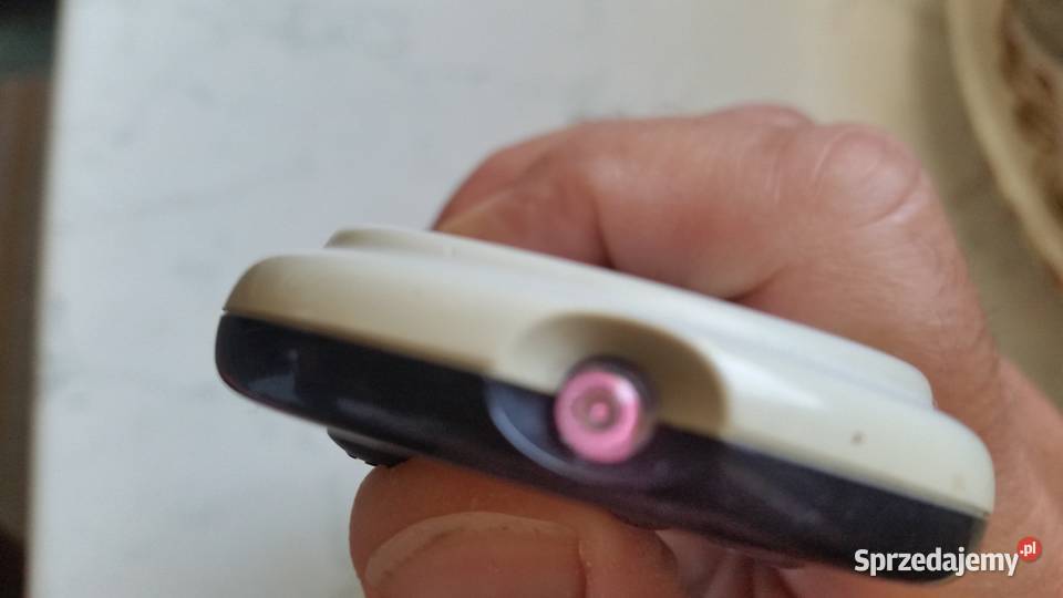 Pilot SHARP LCDTV GA607WJSA Piloty Puławy