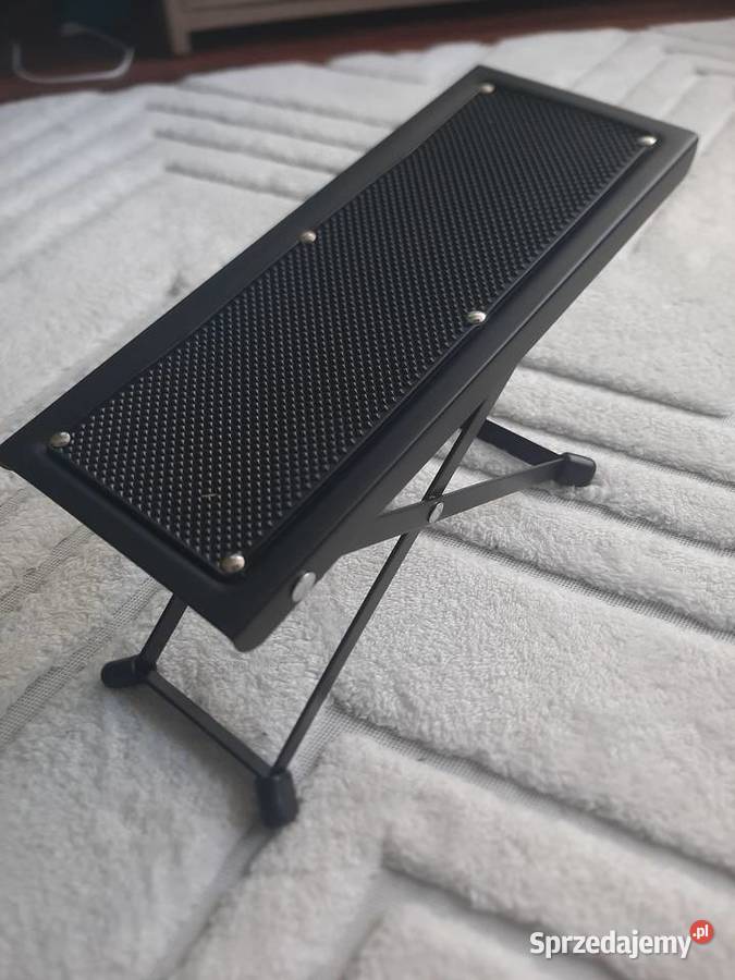 Nowa gitara klasyczna 78 i akcesoria Gitary i akcesoria Łańcut