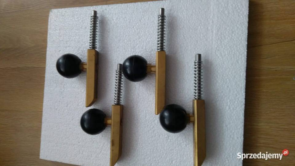 Rygiel kompletny do drzwi pralnicy MP50 b1 stary Mąchocice Kapitulne sprzedam