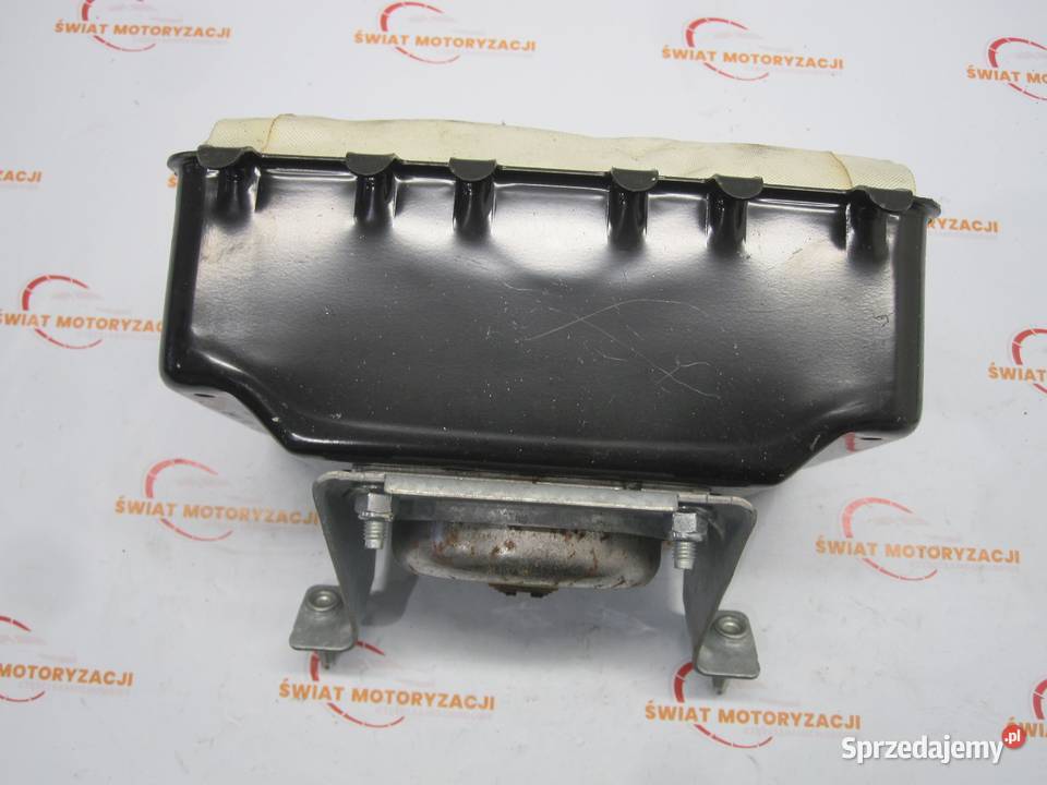 JEEP PATRIOT 24 B 10r AIRBAG poduszka pasażera świętokrzyskie Kielce sprzedam