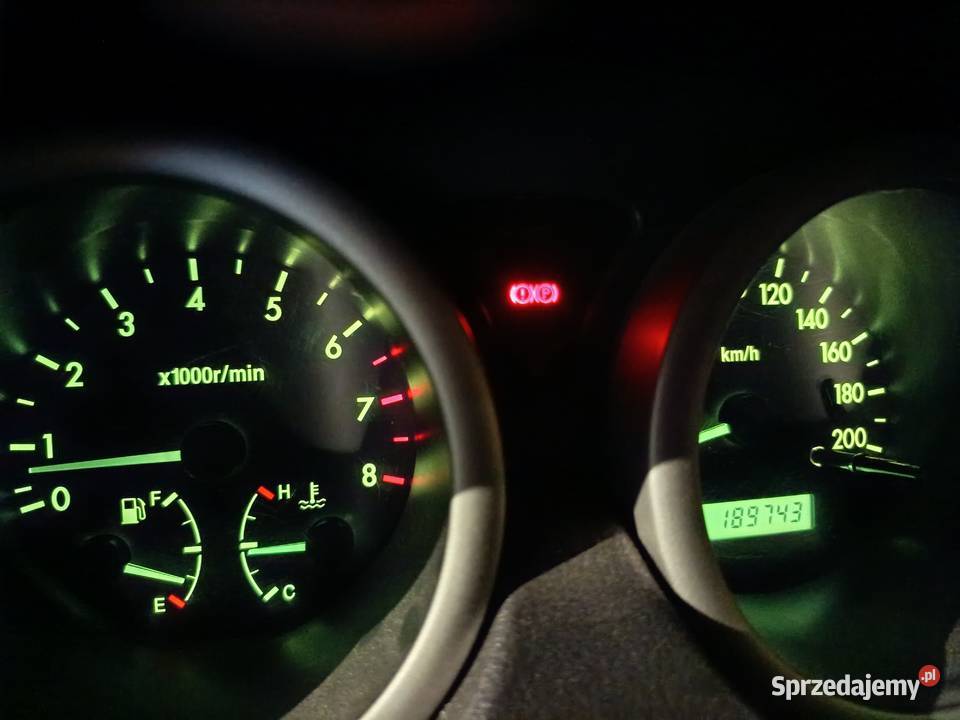 Chevrolet kalosaveo Lublin sprzedam