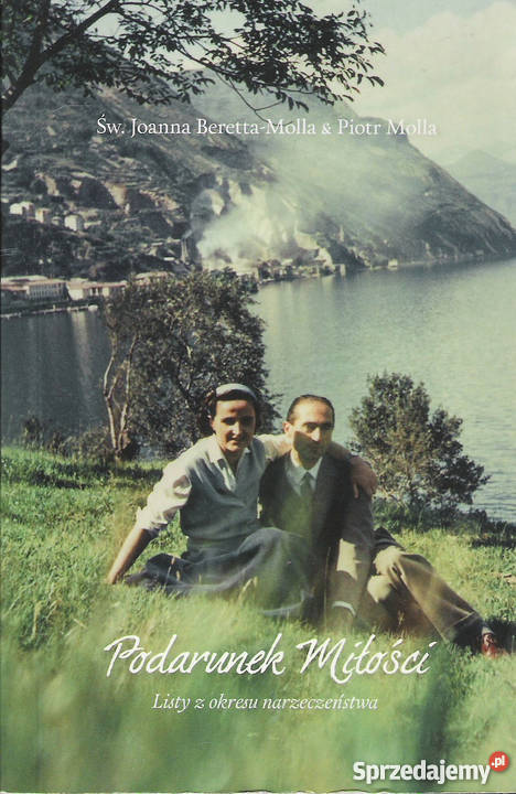 podarunek miłości Pozostałe lubelskie Puławy