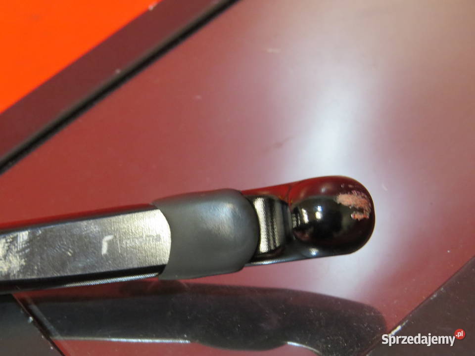 RIZOMA Dźwignia sprzęgła Adjustable Plus Gdańsk