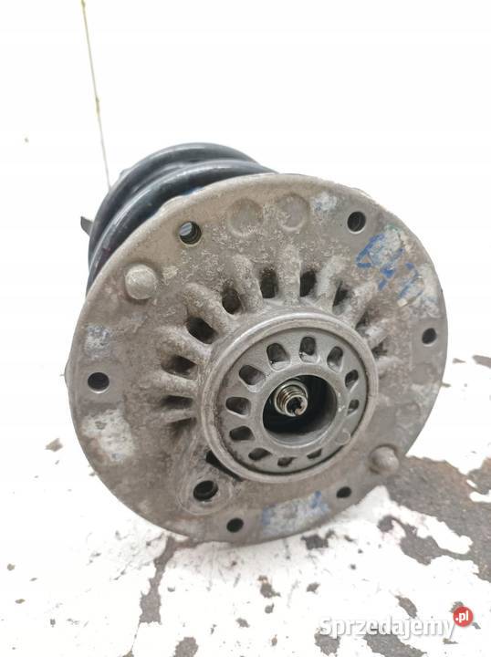 AMORTYZATOR PRAWY PRZÓD 20 D F30 3266230058 sprzedam