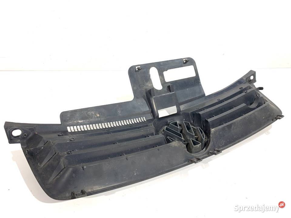 ATRAPA GRILL VW POLO IV 9N 0114 6Q0853651C podkarpackie sprzedam