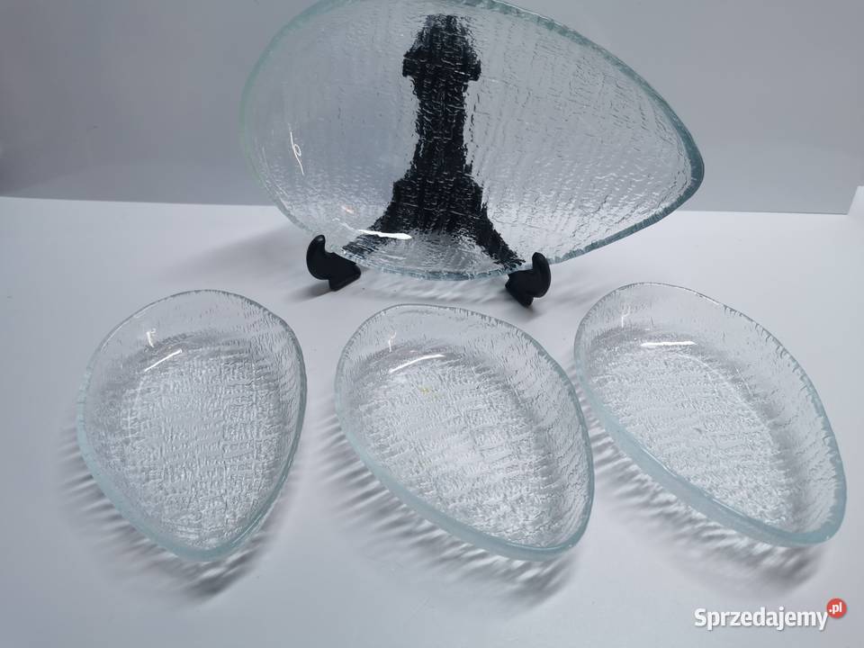 salaterki IGLO DROST lubelskie Lublin