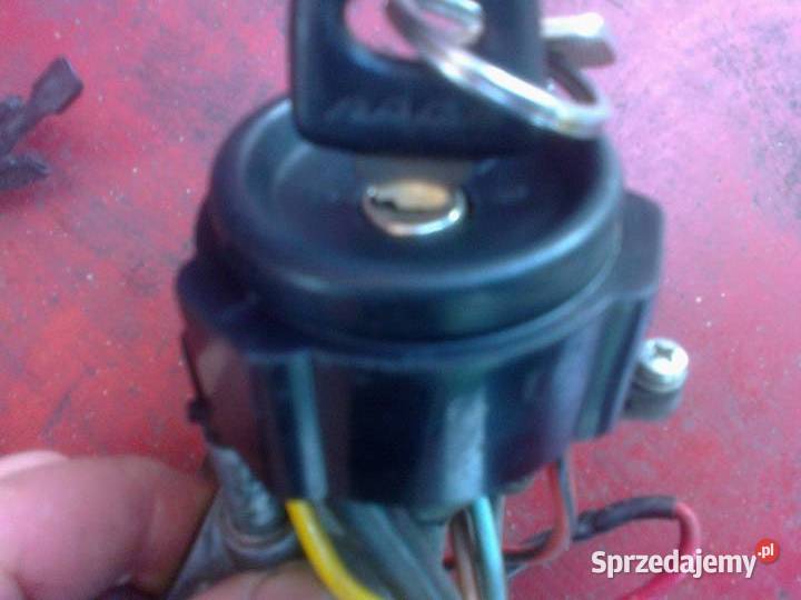 stacyjka łada 2108 2109 Chełmno sprzedam