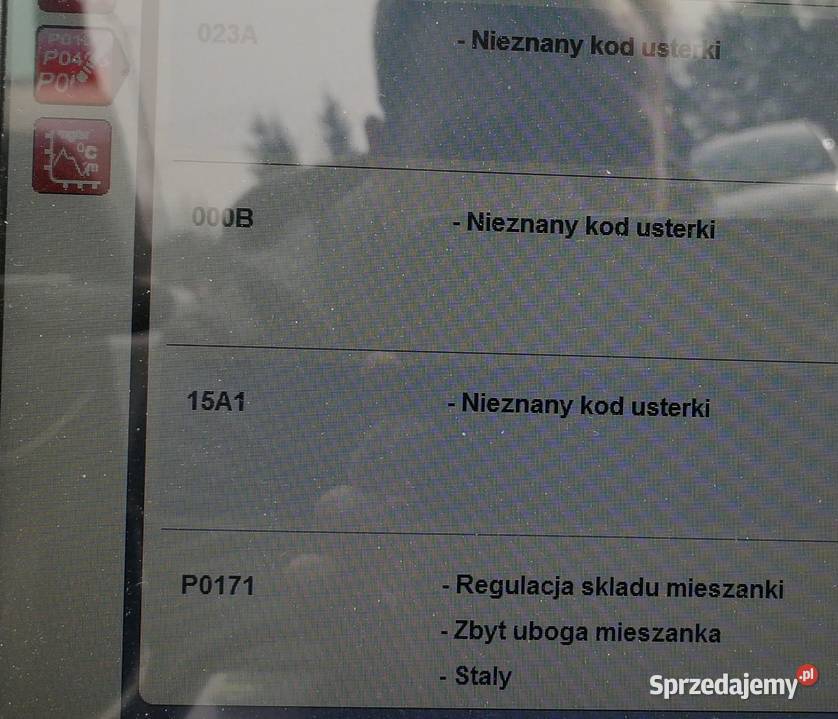 CITROEN C3 PICASSO 2011 ZAREJESTROWANY w Polsce radio wielkopolskie