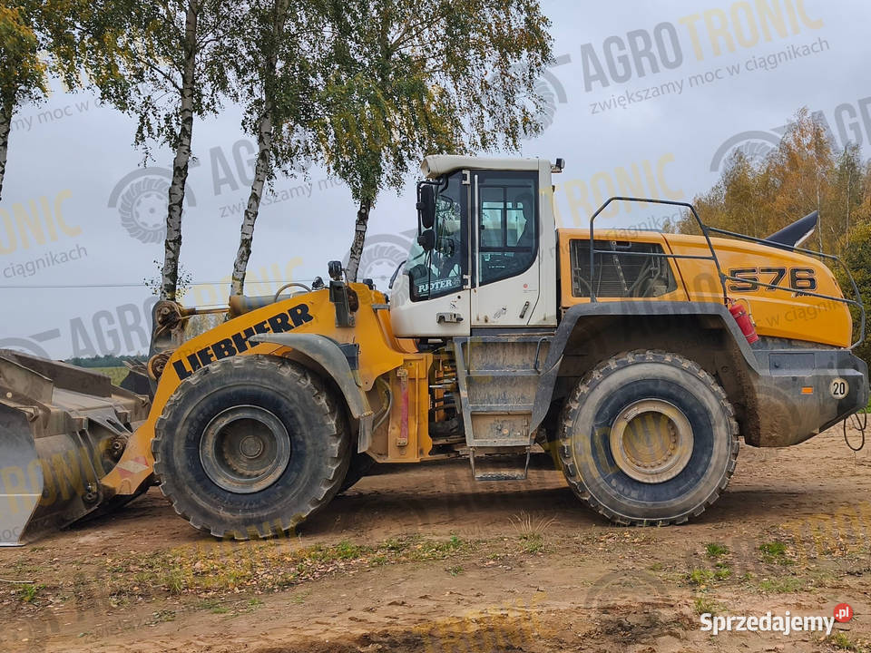 Usuwanie błędów DPF AdBlue EGR ChipTuning DOJAZD