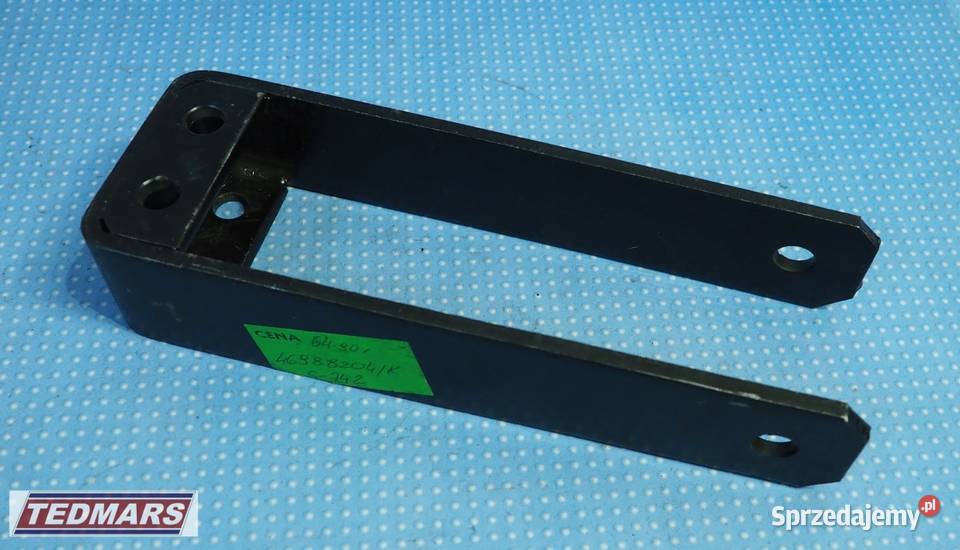 Wieszak stabilizatora S742 46988204K Włocławek