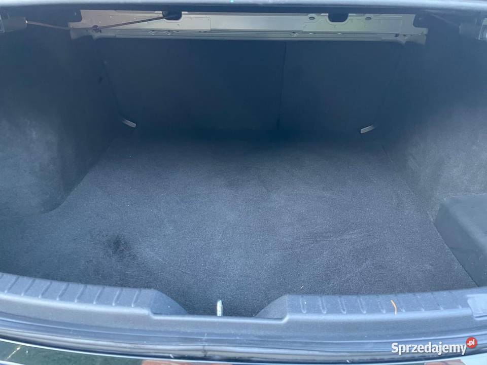 Mazda 3 Sedan 2022 podkarpackie Osobnica