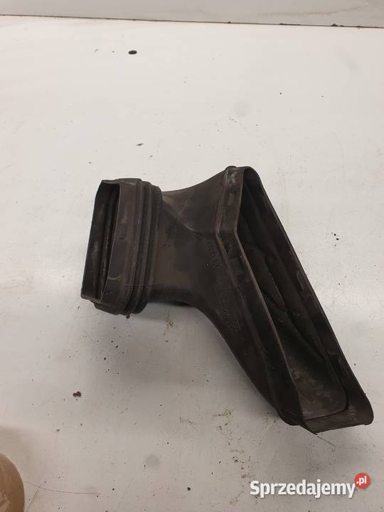 WLOT DOLOT POWIETRZA AUDI A4 B8 A5 1021300S01 Przystajń