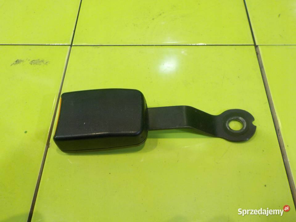 MERCEDES VITO W638 28 B 00r VAN zapinka pasa Suków sprzedam