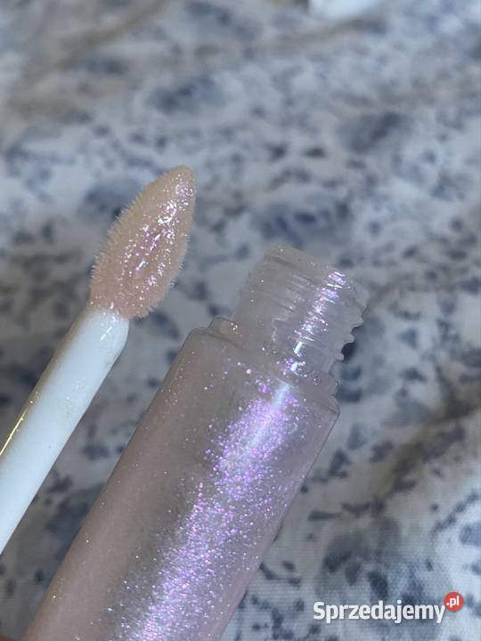 kosmetyki do makijażu Katowice