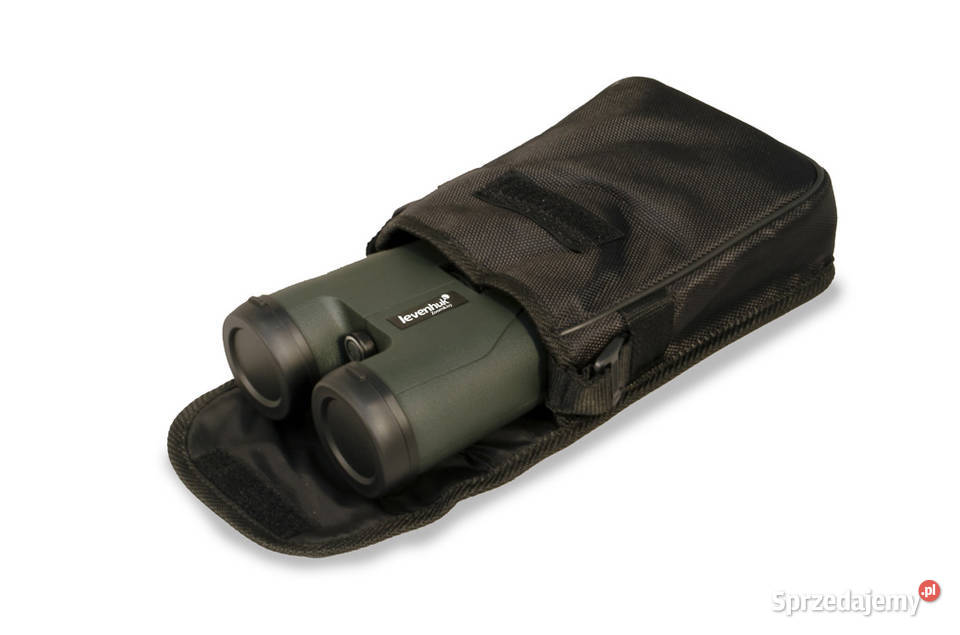 Lornetka Levenhuk Karma PRO 8x42 Warszawa