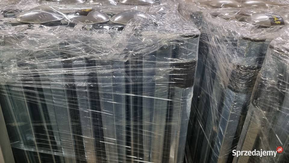 Namiot montażowy 3 x 3 namiot budowlany namiot