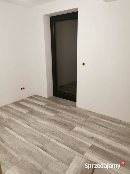 Remonty i wykończenia wnętrz ceny i solidnie Rybnik