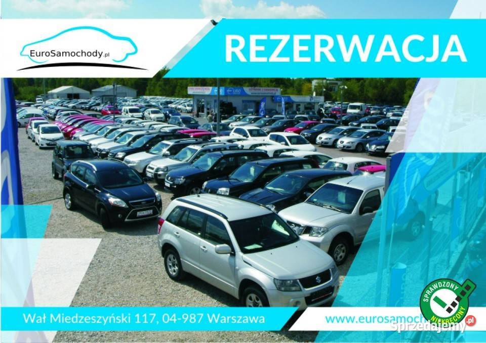 Renault Kangoo Salon Polska,Gwarancja,FVat,5osobowy IV
