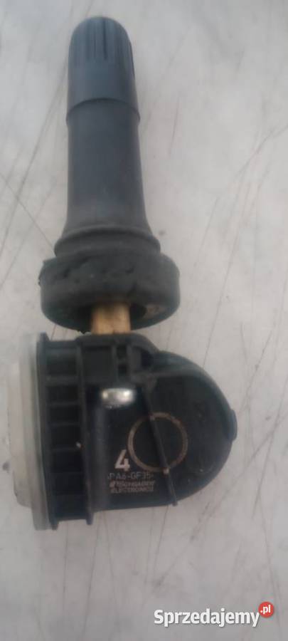 Czujnik ciśnienia opon opel Skała sprzedam
