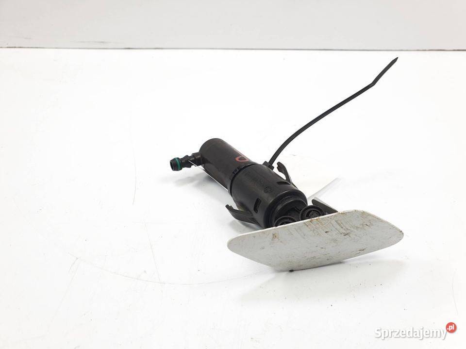 SPRYSKIWACZ LAMPY OPEL INSIGNIA A LIFT 13227349 Lipno
