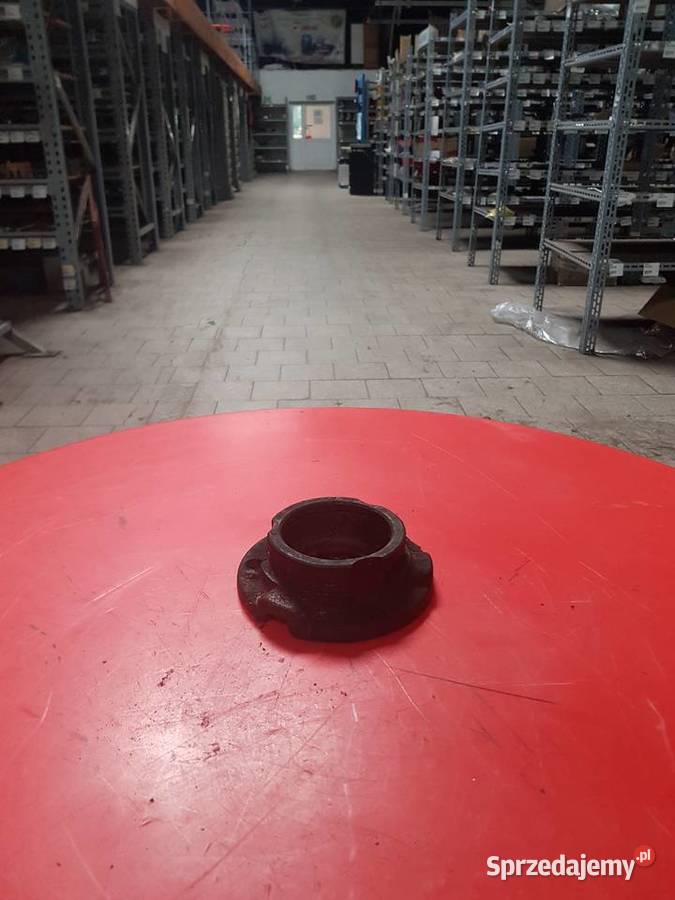 Oprawa łożyska kombajn Z644 Anna 5645510160 Sulechów