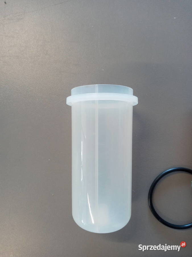 Obudowa filtra paliwa Kubota 1g31143580 iseki