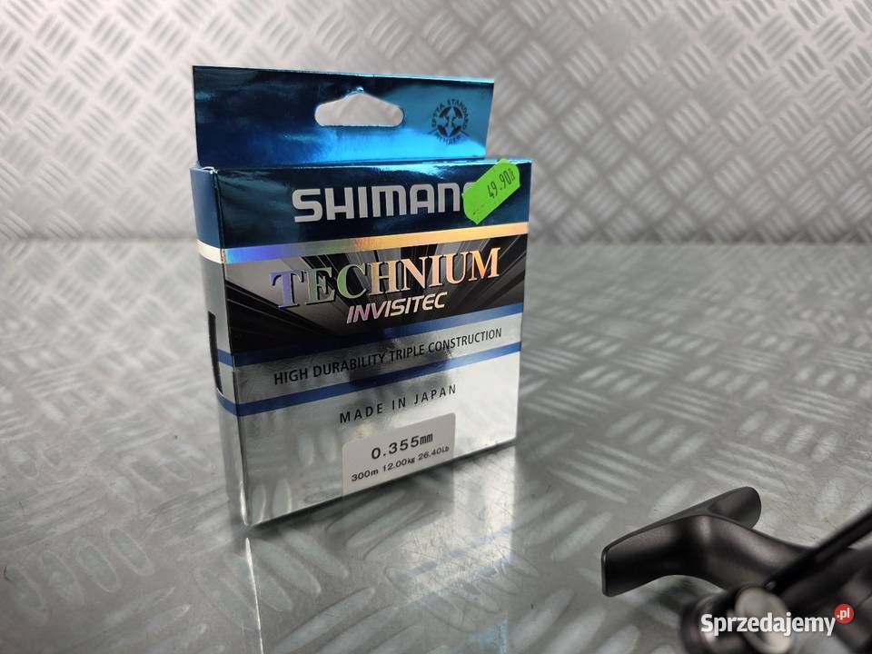 Kołowrotek Dam Quick 6 6000 Fs wolny bieg Marki