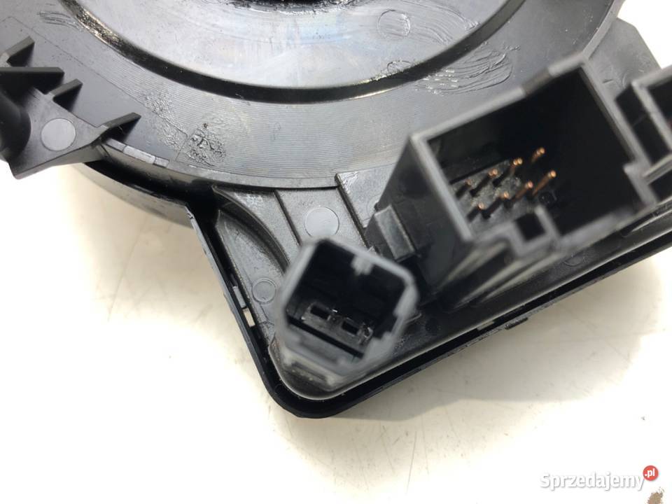 TAŚMA AIRBAG ALFA GIULIA 10129730 Hatchback