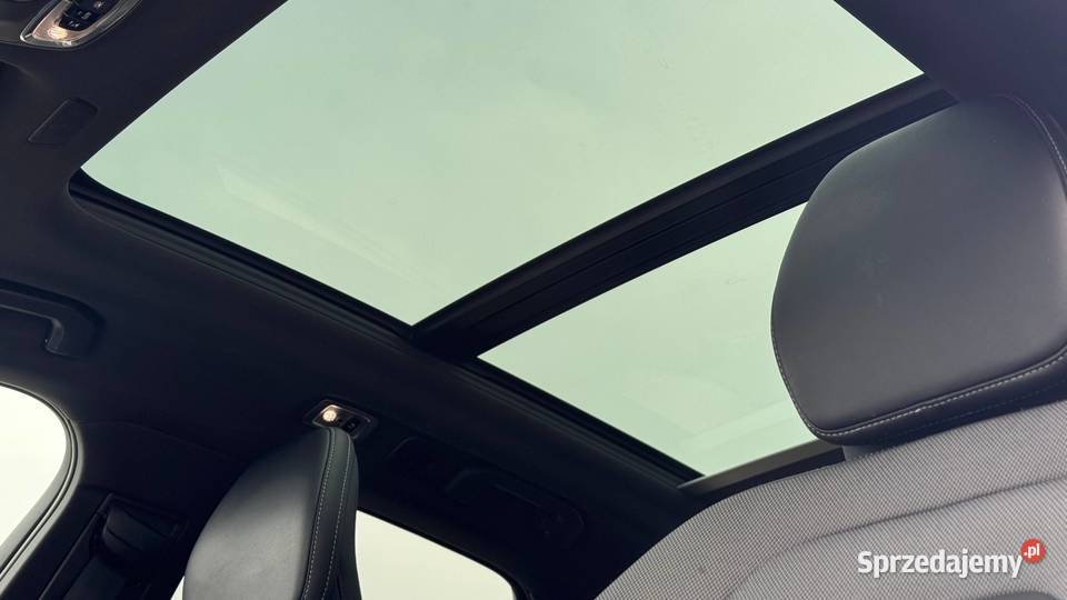 Volvo XC60 T8 PHEV AWD RDesign Recharge 2020 Rok produkcji 2020 Rzeszów