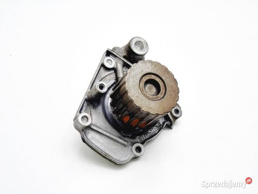 POMPA WODY 16 16V HONDA HRV HRV D16W1 śląskie Sosnowiec