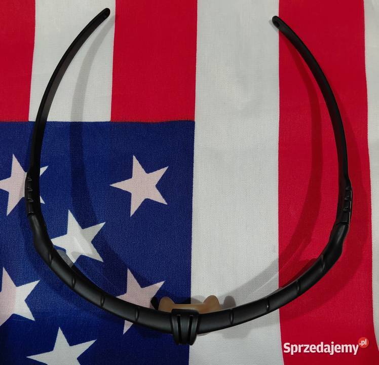 Okulary strzeleckie DAA Optics Victor 3