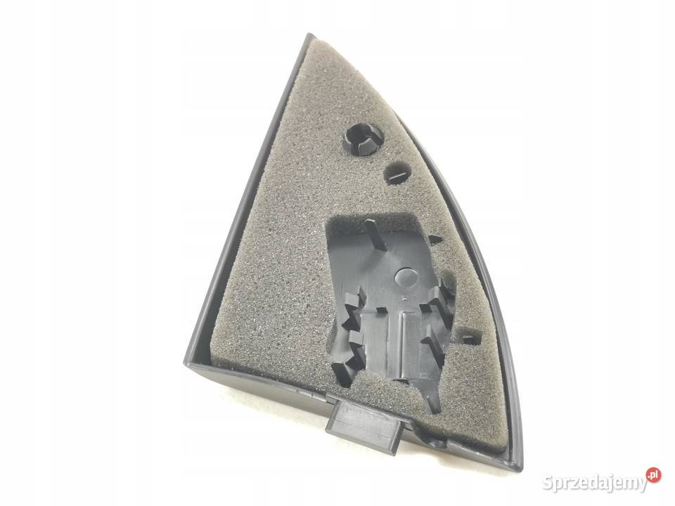 ZAŚLEPKA DRZWI PRAWY PRZÓD FIAT BRAVO 2001 NOWA sprzedam