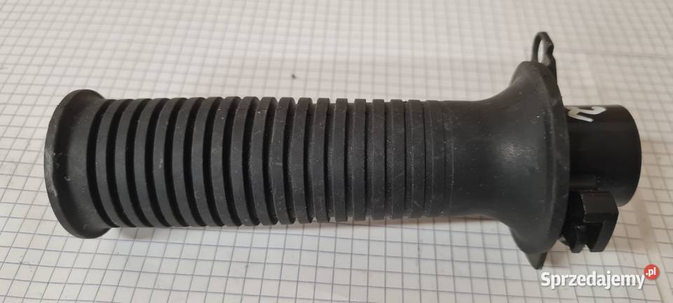 BMW manetka rączka rollgaz sprzedam