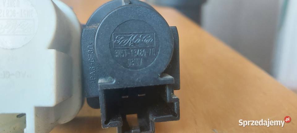 Czujnik hamulca stop Ford C 3M5T13480AB Szczecin