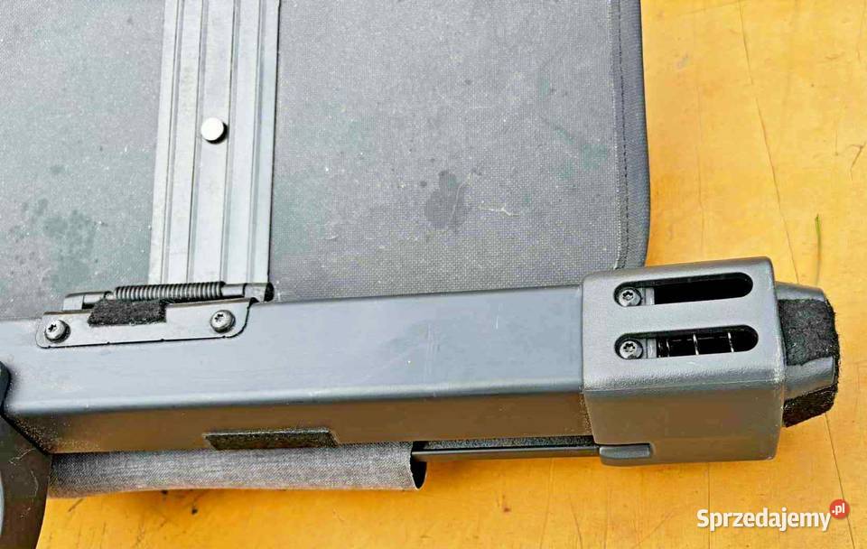 RENAULT KOLEOS I PÓŁKA TYŁ OSŁONA BAGAŻNIKA Radom